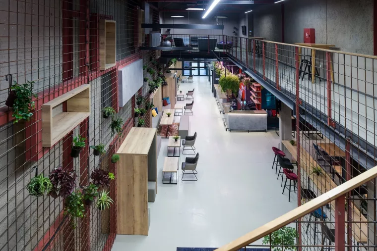 &#39;Boom&#39; coworking prostora u Hrvatskoj &ndash; Efikasniji su i isplativiji, no mogu li zamijeniti klasične urede?