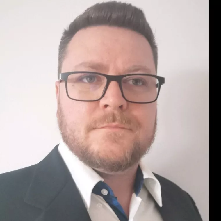 &#39;Boom&#39; coworking prostora u Hrvatskoj &ndash; Efikasniji su i isplativiji, no mogu li zamijeniti klasične urede?