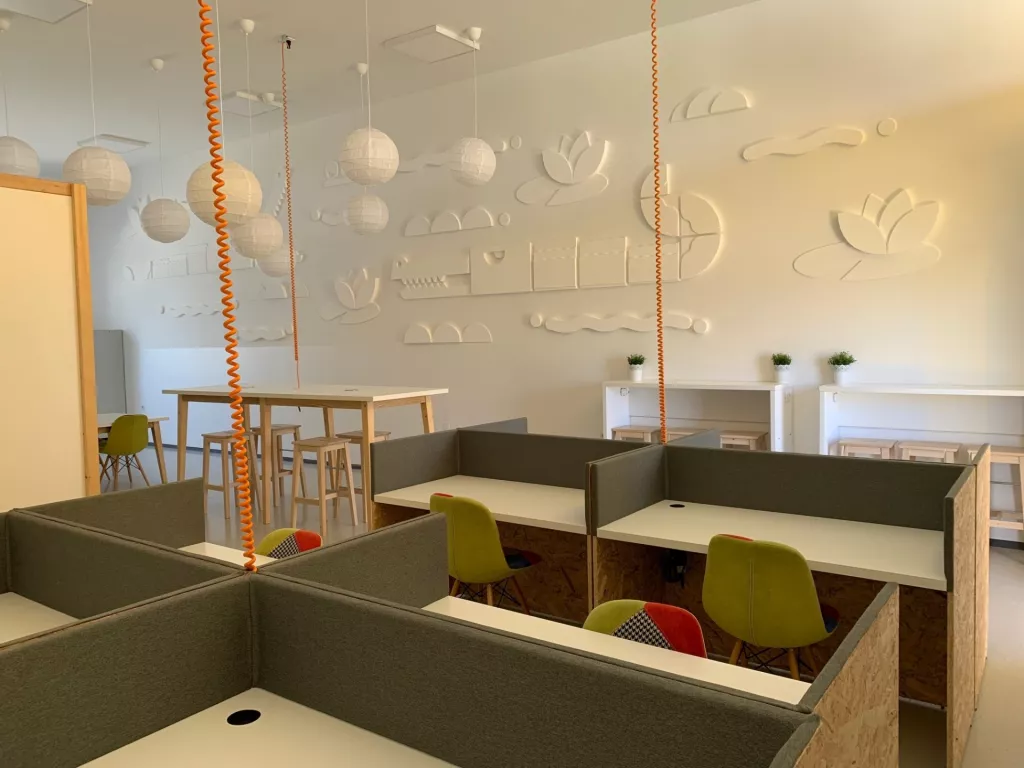 &#39;Boom&#39; coworking prostora u Hrvatskoj &ndash; Efikasniji su i isplativiji, no mogu li zamijeniti klasične urede?