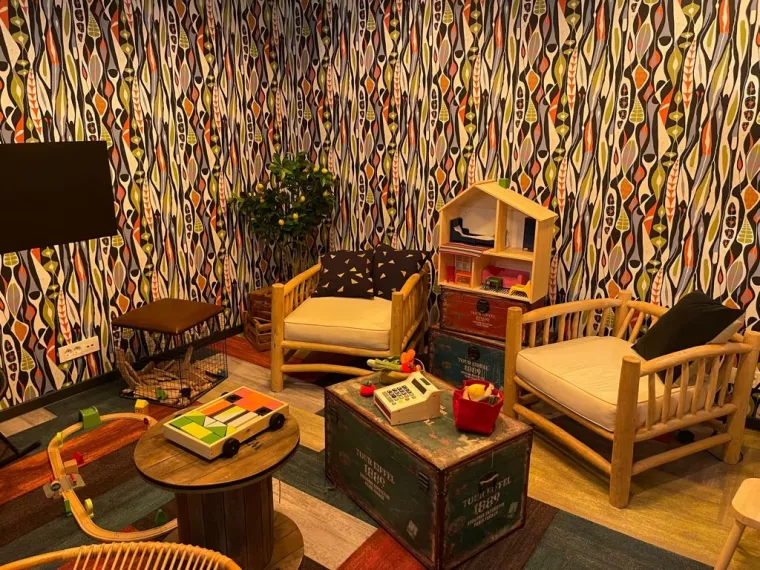 &#39;Boom&#39; coworking prostora u Hrvatskoj &ndash; Efikasniji su i isplativiji, no mogu li zamijeniti klasične urede?