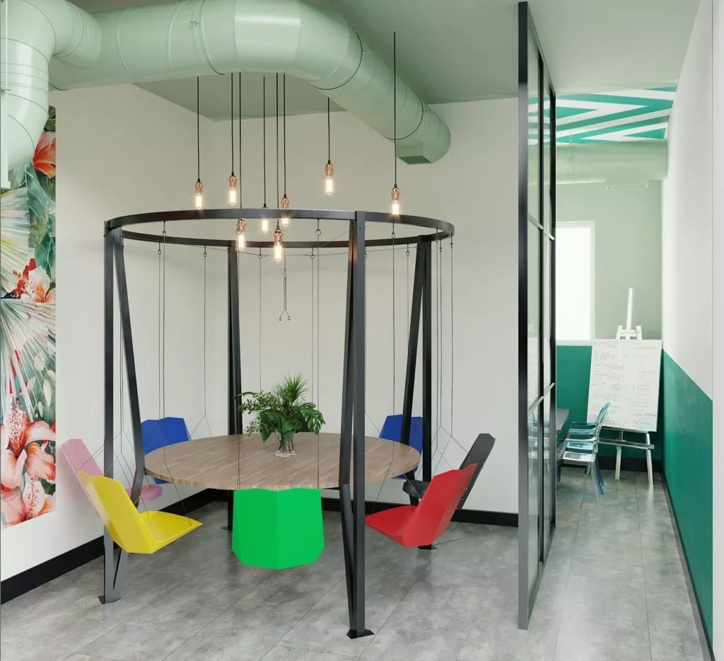 &#39;Boom&#39; coworking prostora u Hrvatskoj &ndash; Efikasniji su i isplativiji, no mogu li zamijeniti klasične urede?