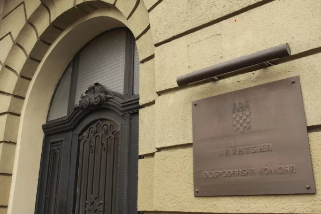 Objavljen javni poziv za predsjednika HGK, prijave traju sedam dana