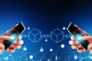 Pošteškoće koje stoje na putu do tokenizacije