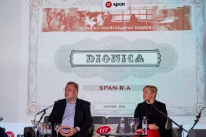 Span prodao dionice za više od 101 milijun kuna