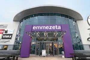 Poljski Merkury Market kupuje Emmezetu za 900 milijuna kuna