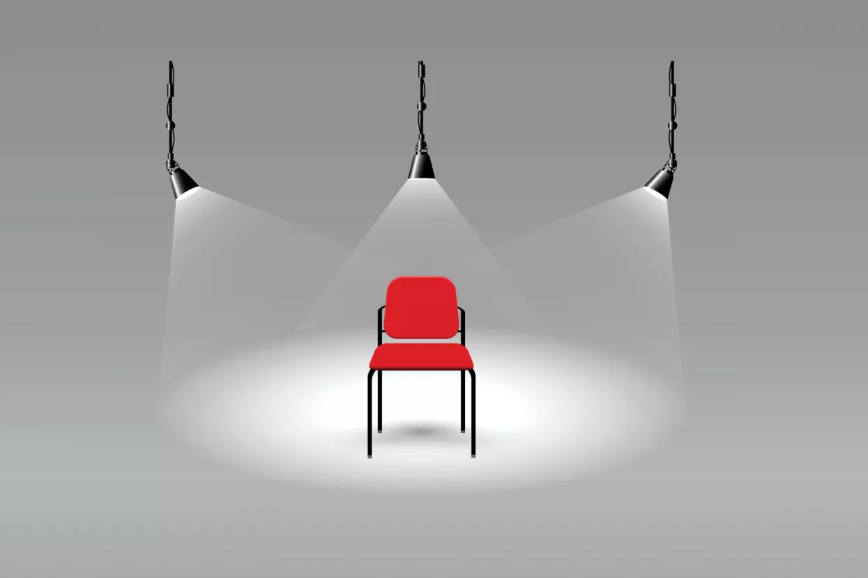 Konverzija u euro: Gdje se krije 38,2 milijarde kuna u kešu