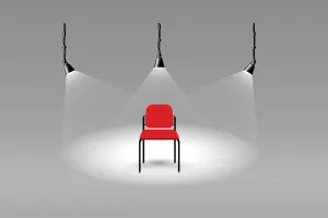 Konverzija u euro: Gdje se krije 38,2 milijarde kuna u kešu