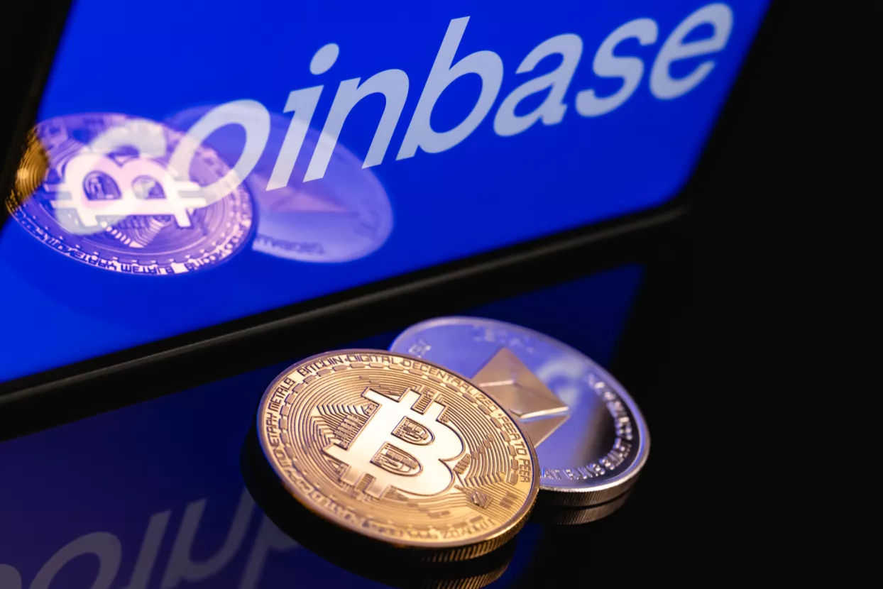Coinbase odustaje od proizvoda Lend zbog zabrinutosti SEC-a