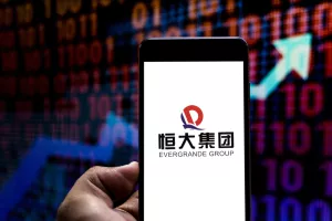 MMF smatra da Kina može spriječiti sistemsku krizu zbog Evergrandea