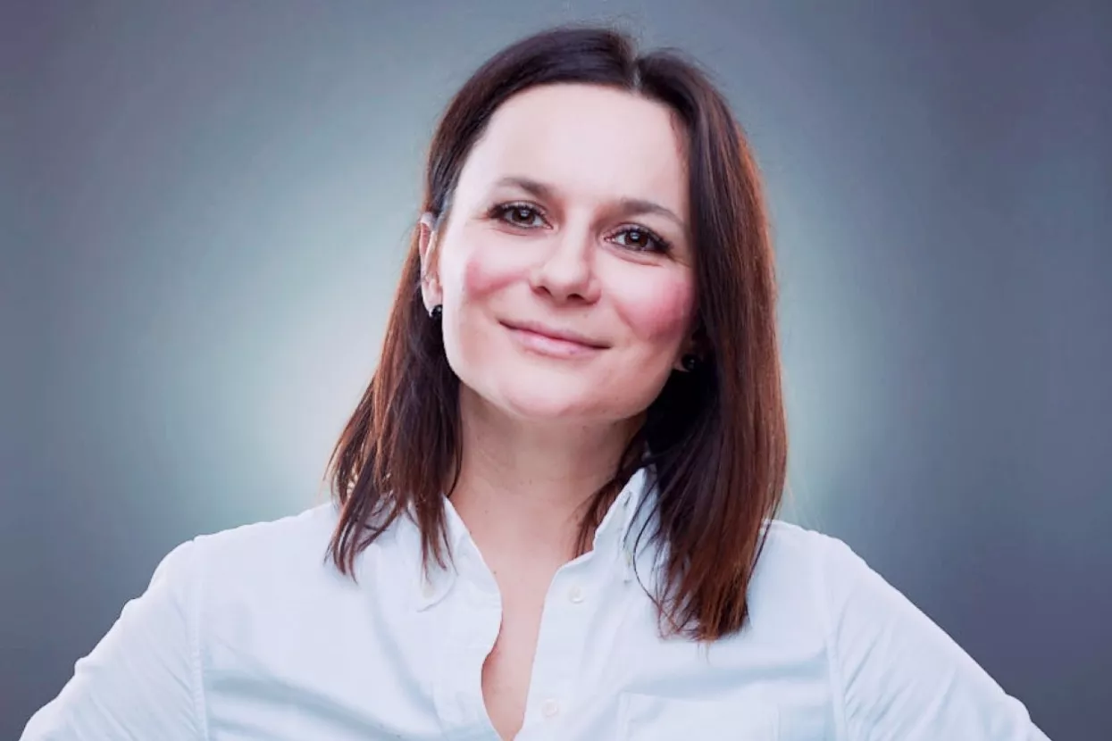 Oglašivači su svjesni nestanka &#39;kolačića&#39;, ali još uvijek ne znaju što će se točno dogoditi. Pogledajte na konkretnom primjeru