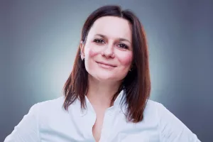 Oglašivači su svjesni nestanka &#39;kolačića&#39;, ali još uvijek ne znaju što će se točno dogoditi. Pogledajte na konkretnom primjeru