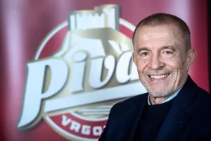 Pivac postao jedan od najvećih dioničara Podravke