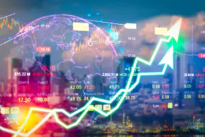 Kako se bliži rok otplate duga, dionice Evergrandea narasle 17 posto