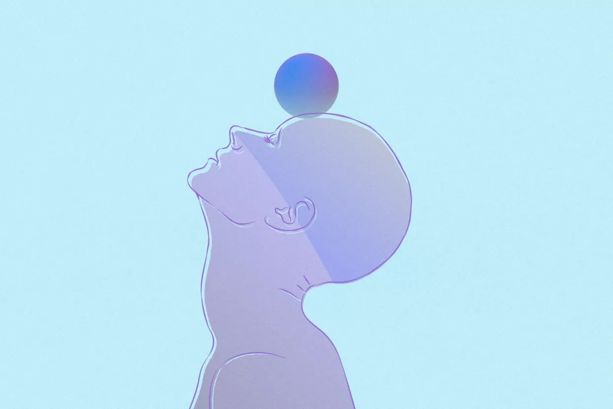 Sretni ljudi, zdravije poslovanje: Wellness programi sve če&scaron;ći dar od poslodavaca