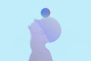 Sretni ljudi, zdravije poslovanje: Wellness programi sve češći dar od poslodavaca