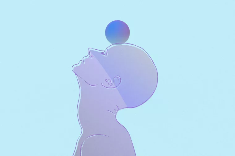 Sretni ljudi, zdravije poslovanje: Wellness programi sve če&scaron;ći dar od poslodavaca