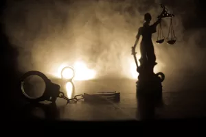 Vanja Figenwald: Pravosuđe postaje opasno po državu