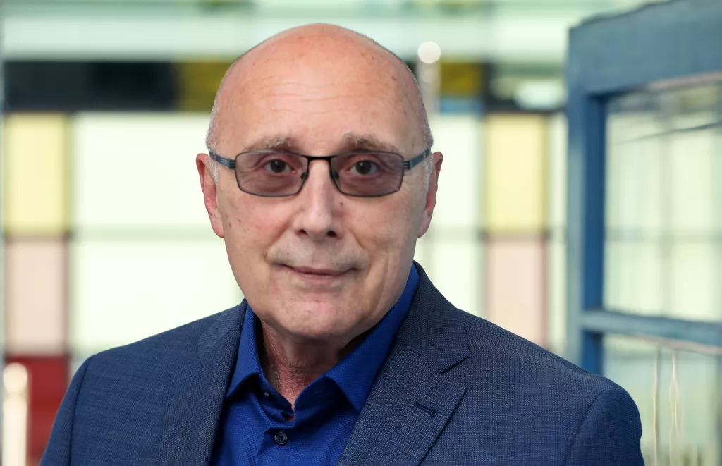 Nikola Nik&scaron;ić: Za&scaron;to u Hrvatskoj postoji veliki zazor od ulaganja u dionice