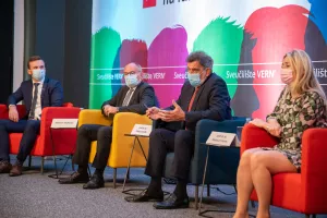 Online nastava unazadit će kompetencije mladih