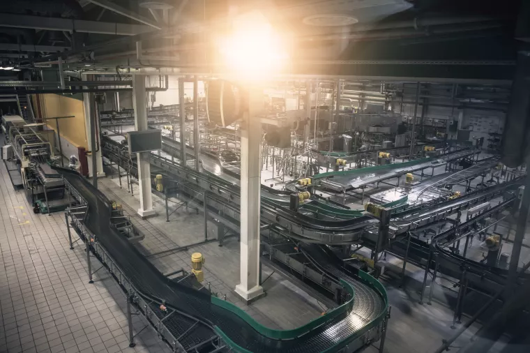 Edis Felić: Morao odustati od investicije jer nije smio graditi višeetažni pogon