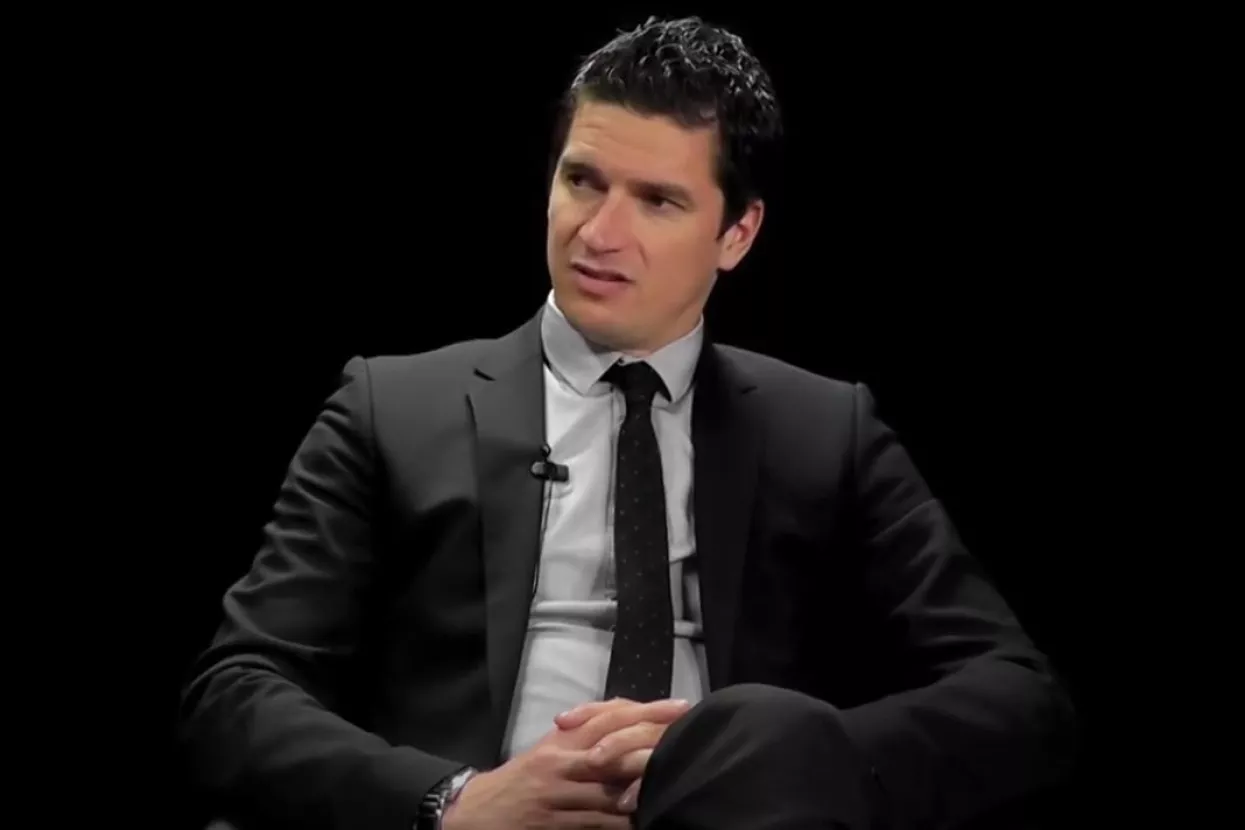 Tvrtke i karijere: Generali u&scaron;ao u vlasni&scaron;tvo Diverta, Smjene na čelu Lager Ba&scaron;ića, Spin valis preuzeo Bios, Đuro Đaković kotlovi u stečaju&hellip;