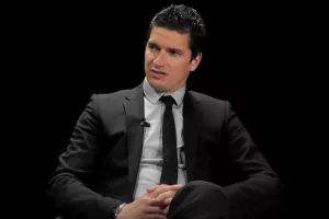 Tvrtke i karijere: Generali ušao u vlasništvo Diverta, Smjene na čelu Lager Bašića, Spin valis preuzeo Bios, Đuro Đaković kotlovi u stečaju&hellip;