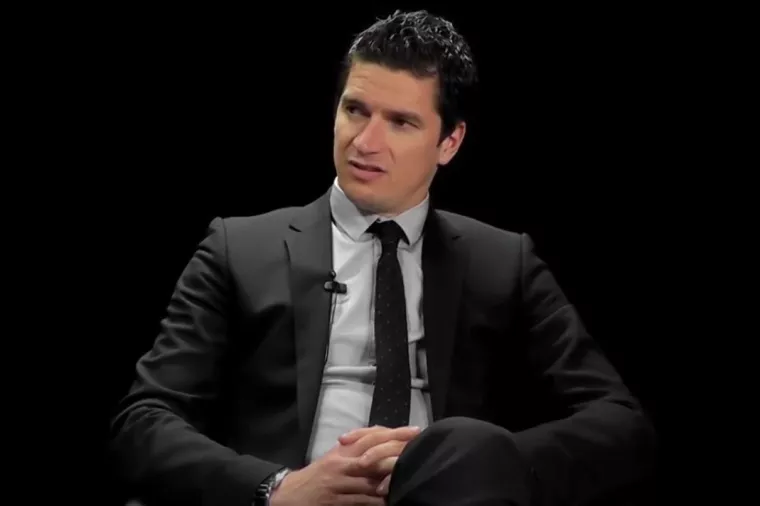 Tvrtke i karijere: Generali ušao u vlasništvo Diverta, Smjene na čelu Lager Bašića, Spin valis preuzeo Bios, Đuro Đaković kotlovi u stečaju&hellip;