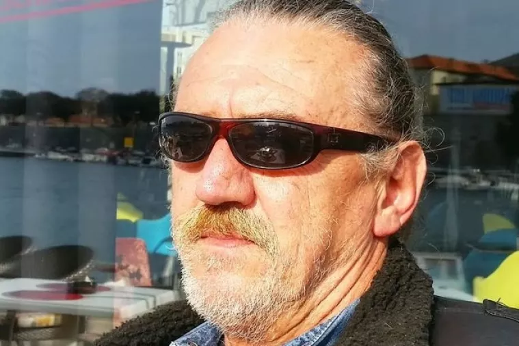 Tvrtke u banani: Stečajna upraviteljica Patriota odstupila zbog pritiska prokurista i najvećeg vjerovnika Duška Polovine Lunga