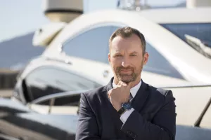 Tvrtke i karijere: ACI dobio &#39;v.d.&#39; vodstvo, novi suvlasnici Ultra grosa, Ervačić opet smijenio direktora Farme Tomašanci&hellip;