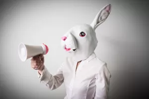 Barjaktari tehnorevolucije na stupu srama