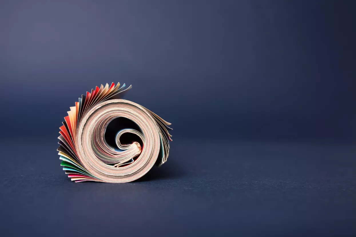 Uzlet pretplatničke ekonomije: Ne živi se od klikova