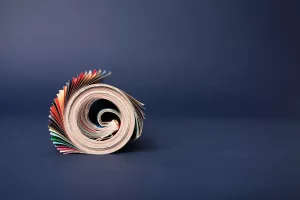 Uzlet pretplatničke ekonomije: Ne živi se od klikova