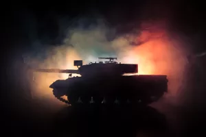 Hrabri Hrvati spašavaju &#39;Đuru&#39;: Drže bojišnicu od Broda do Bruxellesa i čekaju pojačanje iz Češke