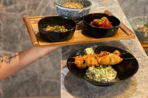 Zagreb je napokon dobio prvi pravi nepretenciozni urbani restoran