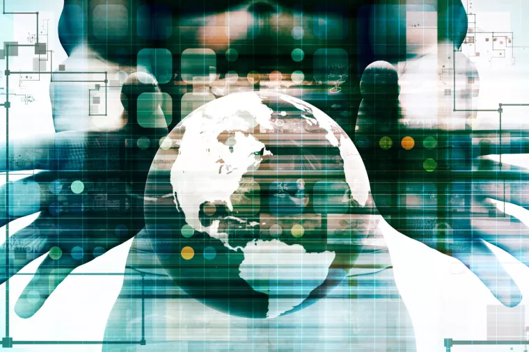 Što je Web 3.0 i zašto će pokrenuti kreativnu ekonomiju