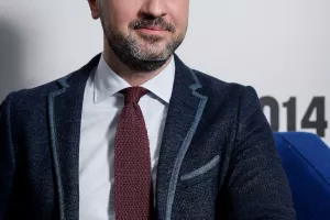 Početkom godine napravili smo velik iskorak u internoj komunikaciji