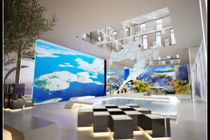 Predstavljanje Hrvatske na izložbi EXPO 2020 u Dubaiju koštat će nas oko 25 milijuna kuna