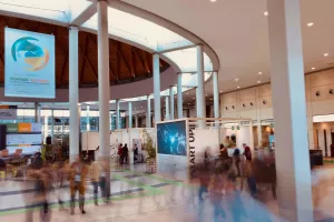 IEG: Sajmovi Ecomondo i Key Energy 2021. usmjereni na zelene izazove Afrike i Europe