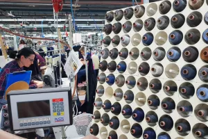 Varteks potpisao ugovor sa Sparom o prodaju dijela neaktivne imovine