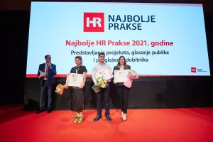 Novi Zakon o radu preciznije će definirati rad na daljinu i dokinuti beskonačno potpisivanje ugovora na određeno