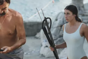 Danijel Pek: Svaki međunarodni uspjeh filma ili serije otvara puno novih mogućnosti cijeloj audiovizualnoj industriji