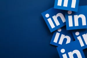 LinkedIn konačno otkrili oglašivači iz svijeta luksuza