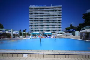 Najavljeno ulaganje vrijedno 67 milijuna kuna u Makarskoj