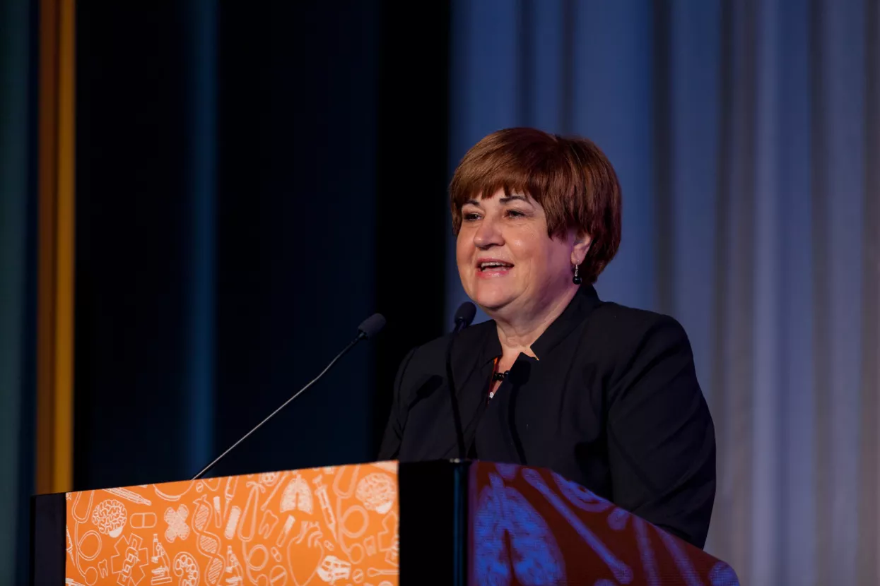 5 načina kako lance opskrbe učiniti otpornijima