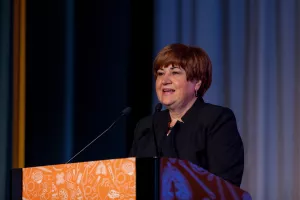 5 načina kako lance opskrbe učiniti otpornijima