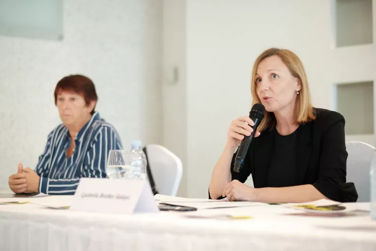 Istraživanja pokazuju bolje rezultate maloljetničkog konzumiranja alkohola u Hrvatskoj