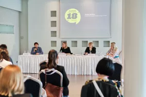 Istraživanja pokazuju bolje rezultate maloljetničkog konzumiranja alkohola u Hrvatskoj