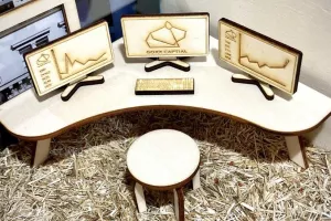 Saznajte zašto gospodin Goxx trguje kriptovalutama i zašto prolazi bolje od mnogih drugih ulagača