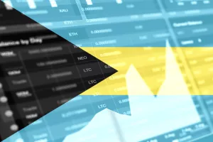 Kripto mjenjačnica FTX preselila svoje sjedište iz Hong Konga na Bahame