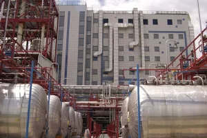 Metalci, namještajci i drvna industrija najbolje iskoristili godinu pandemije